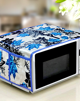 Microwave / Oven Top Cover - Kitchen - Kanushi